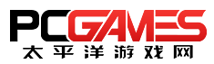 苏尼特左旗新闻网